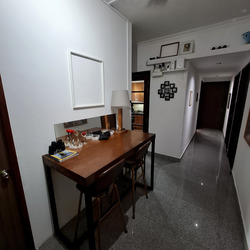 Twin Heights (D12), Apartment #584433471
